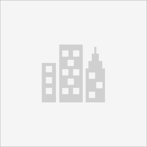 clint of faridabad jobs
