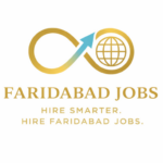 clint of faridabad jobs